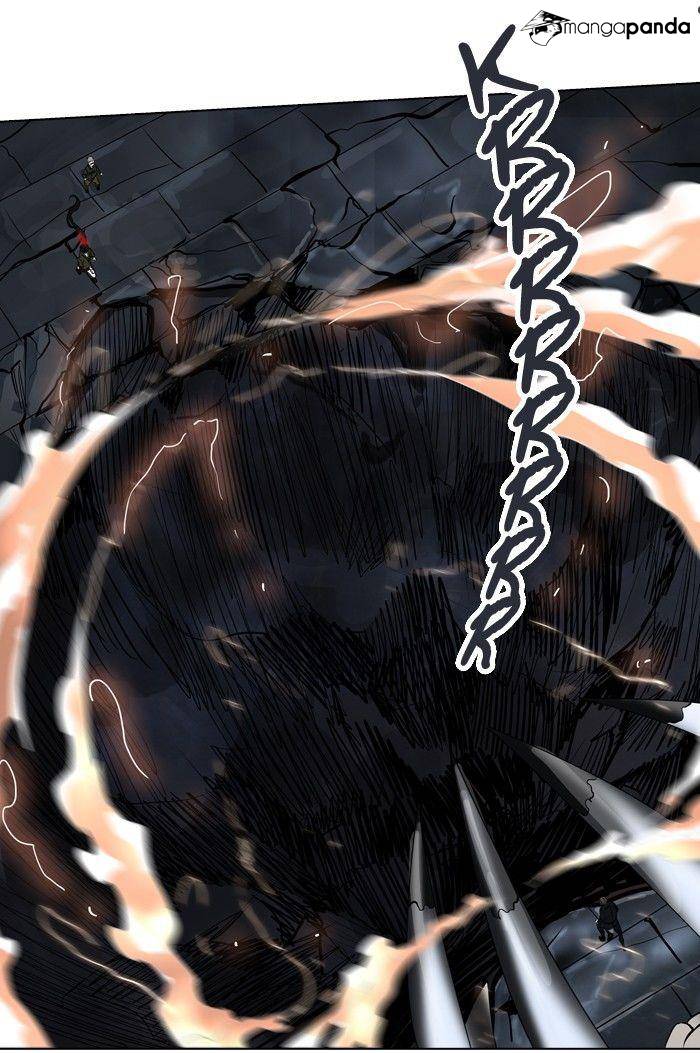 Tower of God Chapter 270 image 83